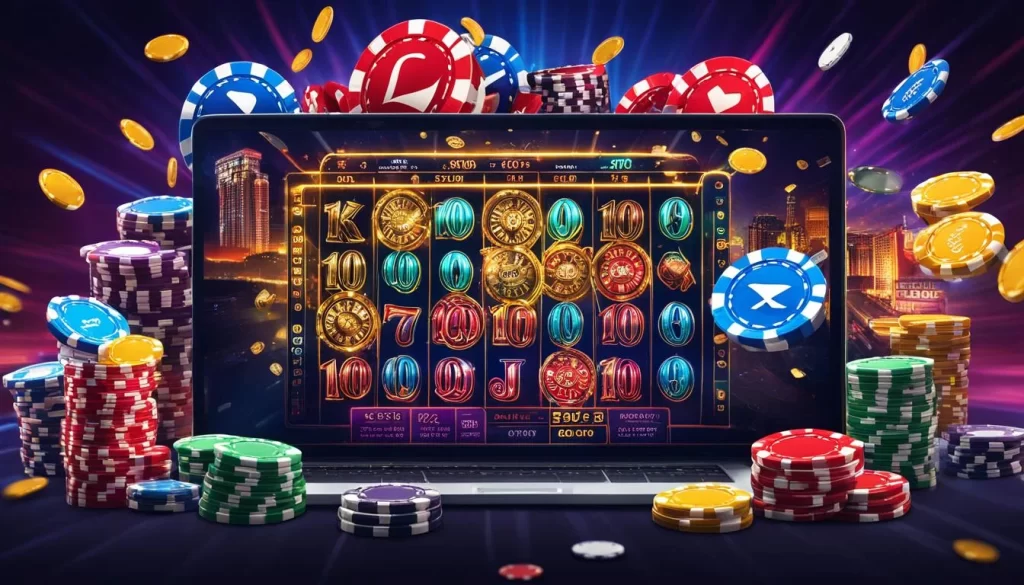 Cam kết an toàn và bảo mật của Gamvip Chính Thức