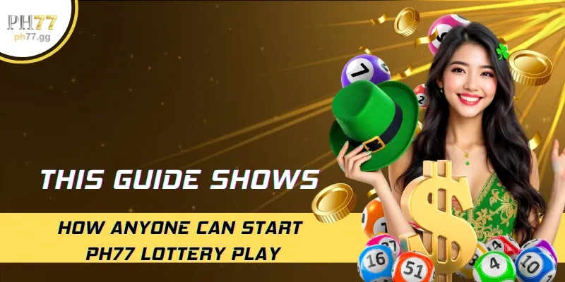 Tầm nhìn và Sứ mệnh của Gamvip Chính Thức