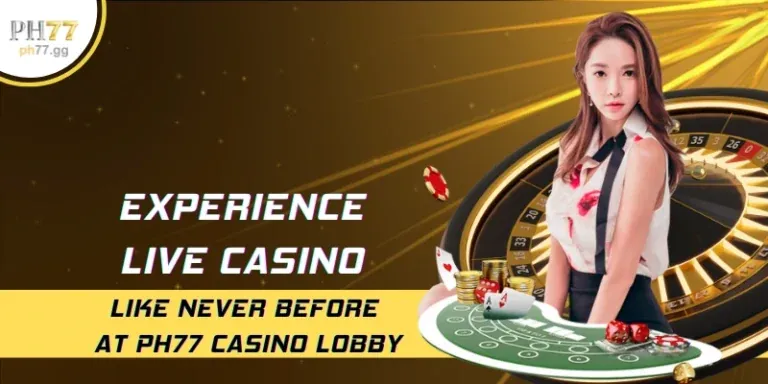Chương trình VIP Gamvip