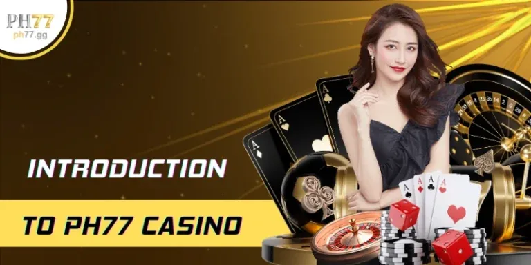 Chương trình hoàn trả casino hàng tuần