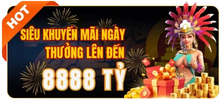 Lợi ích khi chọn Gamvip chính thức