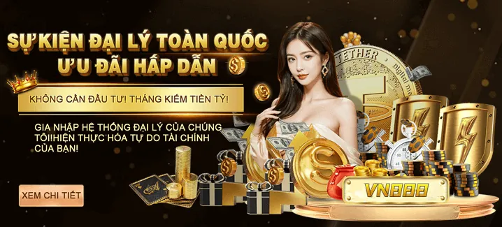 Khuyến mãi hàng ngày Gamvip