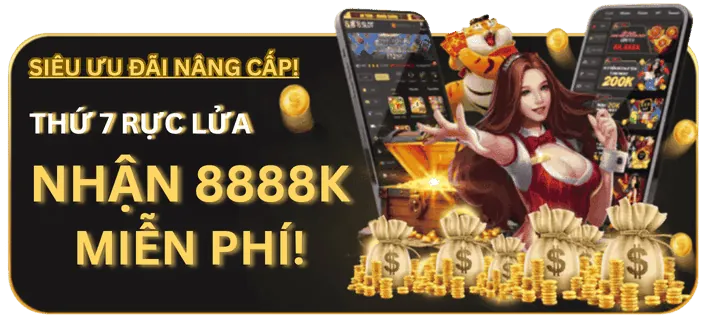 Bắn cá Gamvip