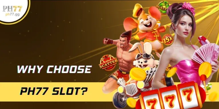 Cập nhật game Gamvip