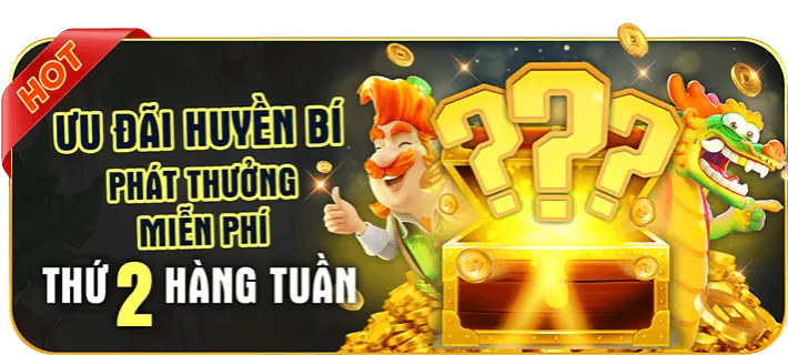 Casino trực tuyến Gamvip