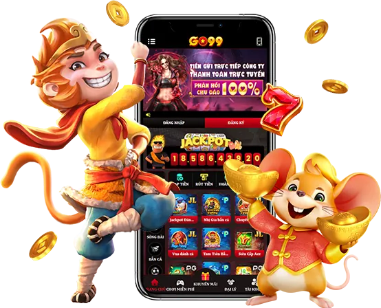 Các tính năng bảo mật và hỗ trợ của gamvip chính thức