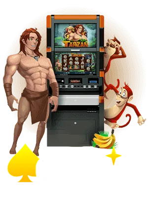 Cơ hội thắng lớn và jackpot tại Gamvip Chính Thức