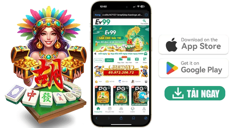 Đảm bảo an toàn và công bằng trong game