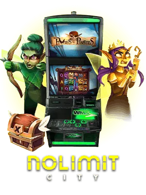 Khuyến mãi độc quyền cho slot games Gamvip Chính Thức