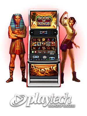 Đa dạng trò chơi slot tại Gamvip Chính Thức