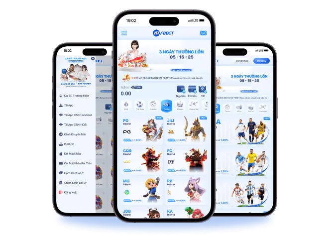 Quy trình rút tiền nhanh chóng tại gamvip chính thức