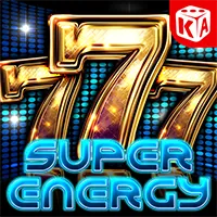 Bước 2: Nạp Tiền & Tham Gia Cược