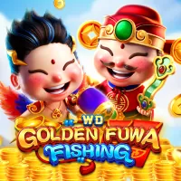 Hỗ trợ tận tâm Gamvip Chính Thức