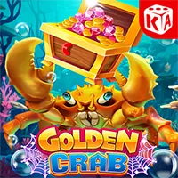 Hình ảnh biểu tượng chơi công bằng và trách nhiệm Gamvip Chính Thức