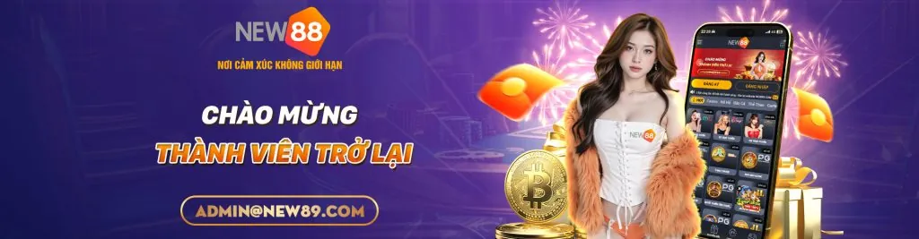 Trò chơi Slot Gamvip Chính Thức