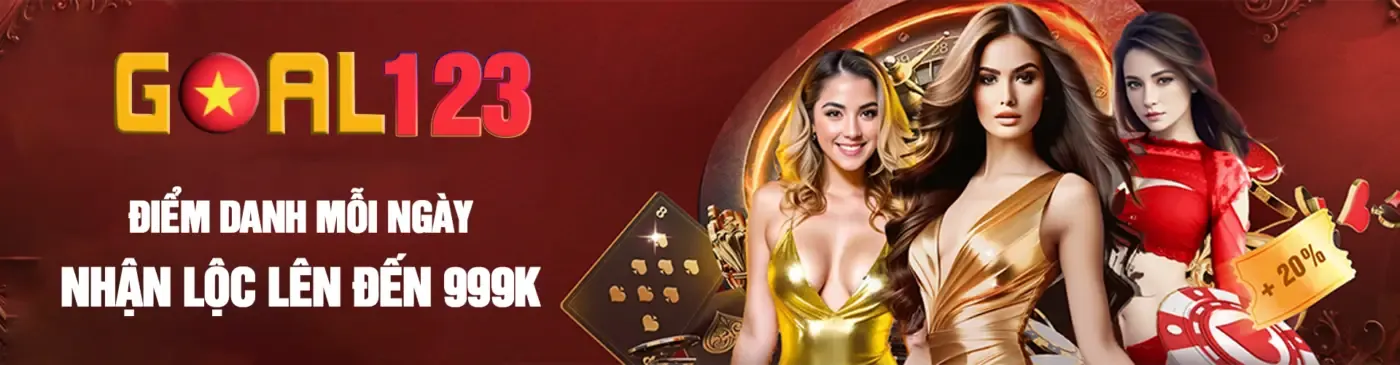 Hình ảnh đại diện Điều khoản Dịch vụ Gamvip Chính Thức 2026