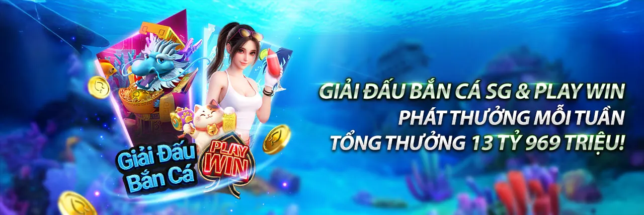 Gamvip Chính Thức – Nền tảng giải trí trực tuyến đẳng cấp