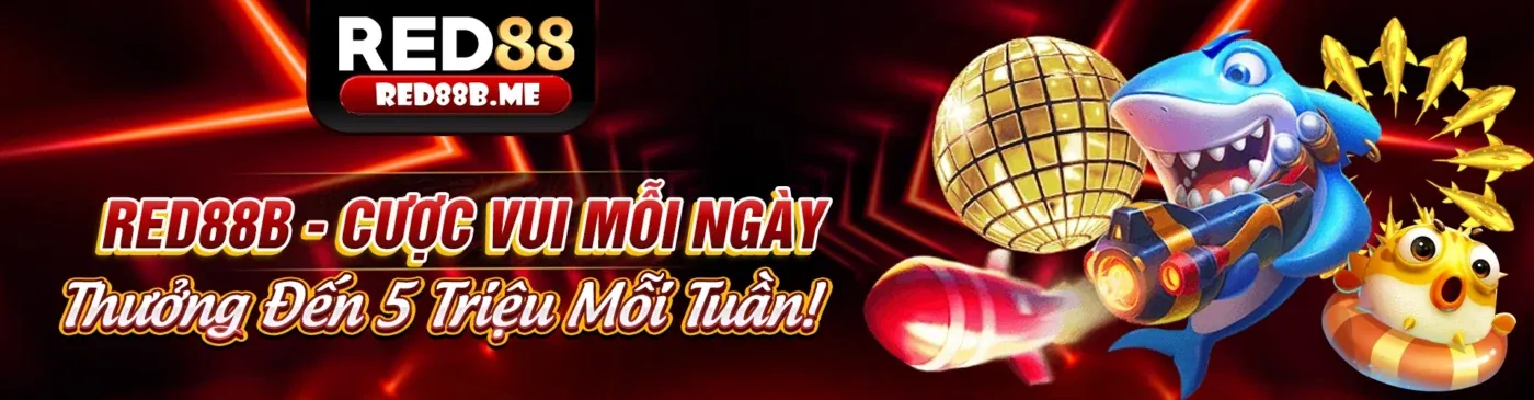Hình ảnh chào mừng đăng ký Gamvip Chính Thức với các trò chơi cá cược hiện đại và ưu đãi hấp dẫn