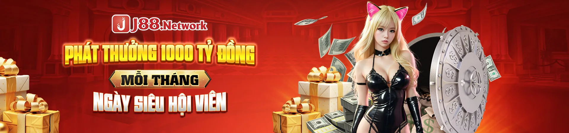 Gamvip chính thức: Phân tích sâu lợi thế nền tảng