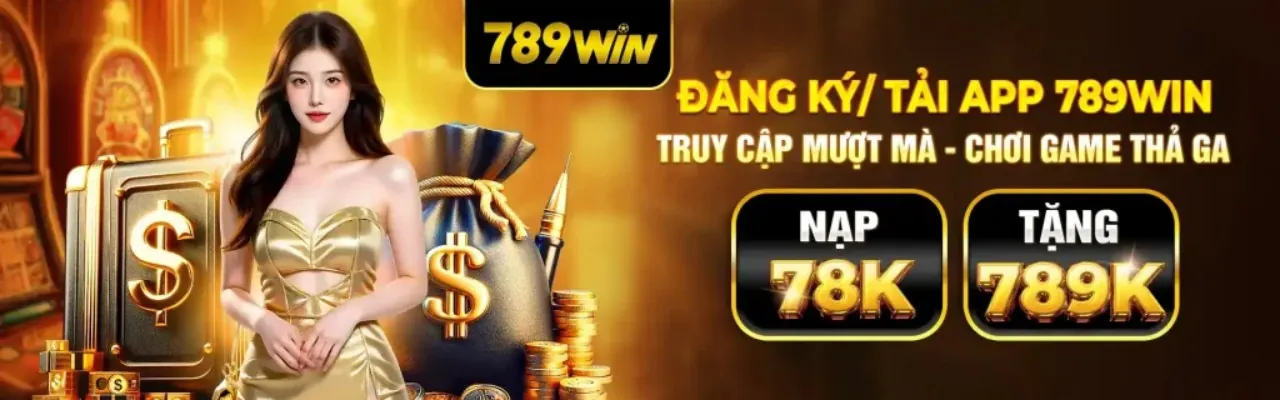 Chính Sách Bảo Mật Gamvip Chính Thức