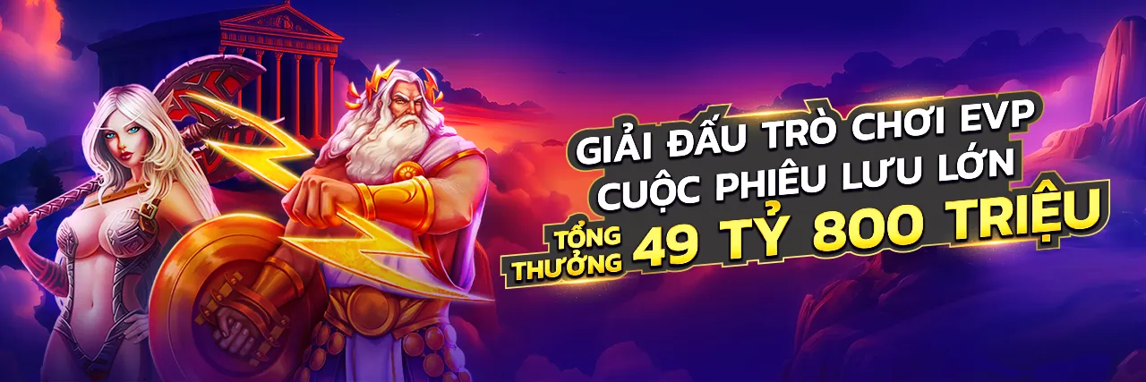 Phương thức thanh toán an toàn tại gamvip chính thức