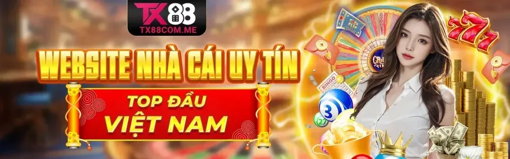 Hướng dẫn đăng ký tài khoản Gamvip Chính Thức