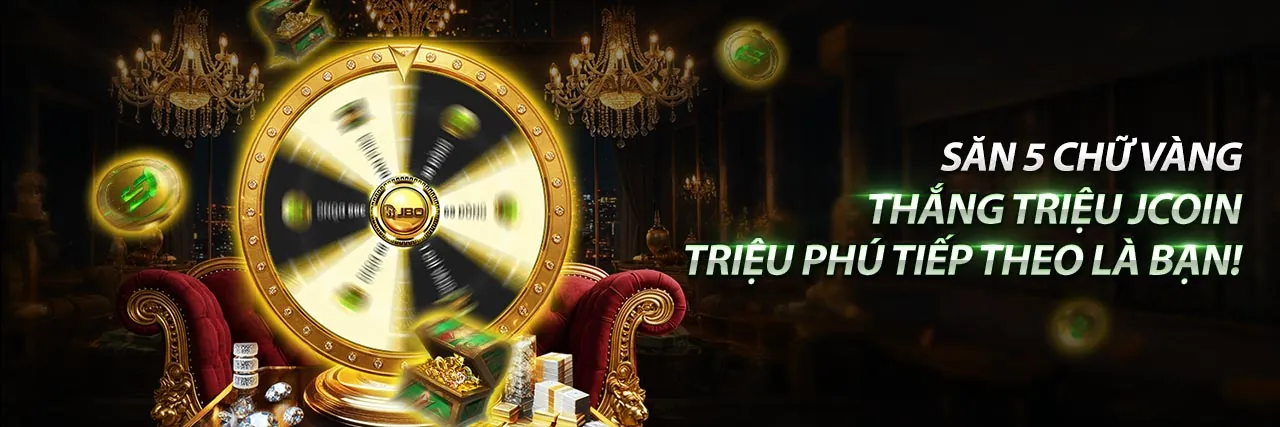 Ưu đãi hấp dẫn tại Gamvip chính thức