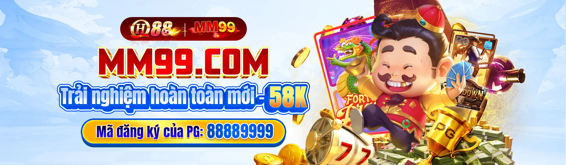 Trung Tâm Trợ Giúp Gamvip Chính Thức