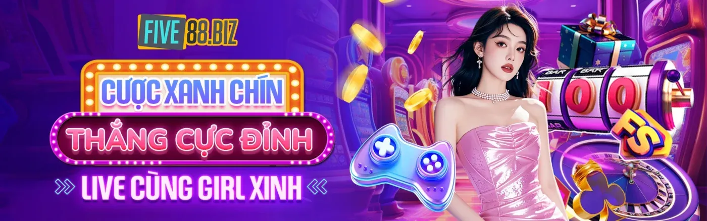 Hình ảnh hỗ trợ khách hàng Gamvip Chính Thức