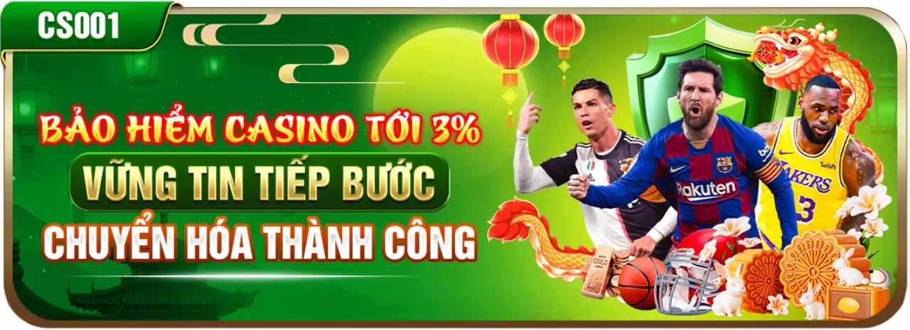 Gamvip chính thức: Đảm bảo an toàn và công bằng trong cá cược trực tuyến