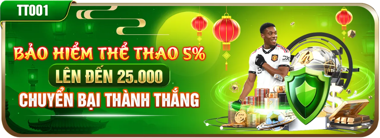 Hình ảnh các trò chơi đa dạng tại Gamvip chính thức sau khi đăng nhập