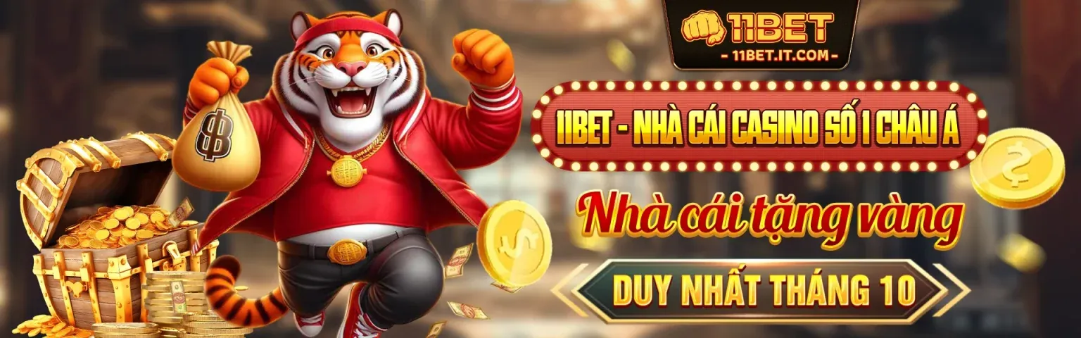 Sân chơi Bắn Cá Gamvip Chính Thức