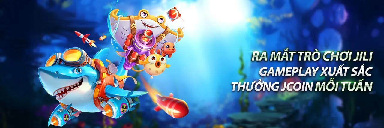 Hình ảnh chính về trò chơi Slot Gamvip Chính Thức với các biểu tượng may mắn và hiệu ứng ánh sáng