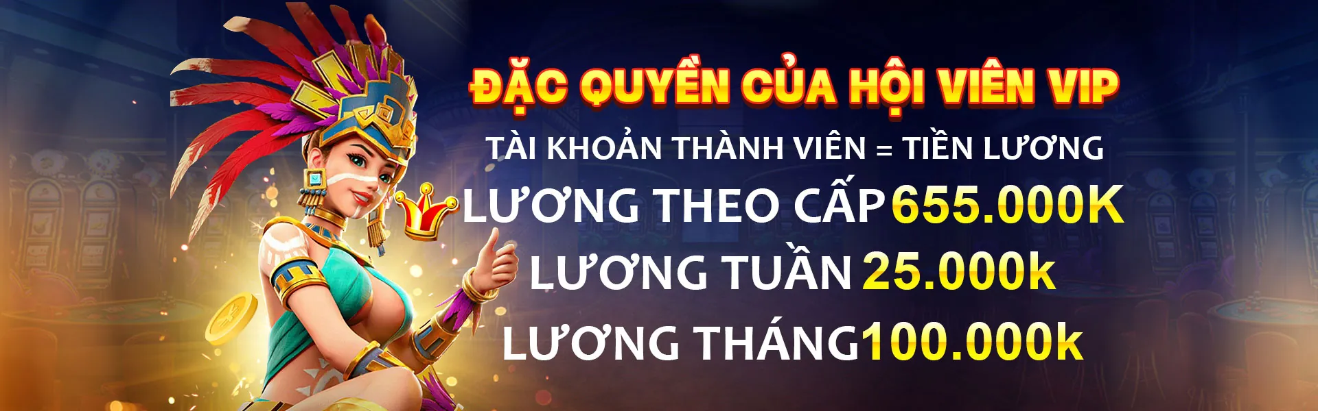 Đá Gà Trực Tuyến Gamvip Chính Thức