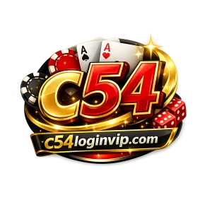 Bảo mật dữ liệu Gamvip Chính Thức