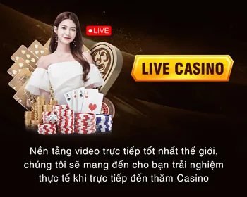 Công bằng và minh bạch trong game