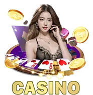 Hình ảnh kho game đa dạng tại Gamvip Chính Thức