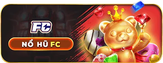 Bắn Cá Cổ Điển Gamvip