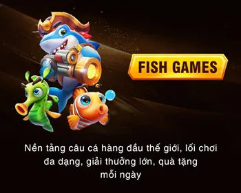 Biểu tượng bảo mật tối ưu và công bằng tuyệt đối tại Gamvip Chính Thức