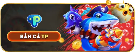 Sòng bạc trực tiếp Gamvip Chính Thức