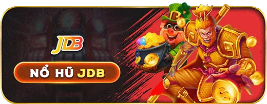 Trò chơi Bắn Cá Gamvip Chính Thức