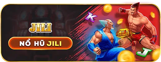 Biểu mẫu đăng nhập Gamvip chính thức an toàn và dễ sử dụng