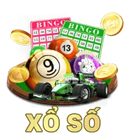 Biểu tượng chơi game có trách nhiệm tại Gamvip Chính Thức