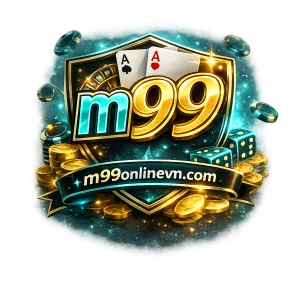 Tổng quan các loại khuyến mãi tại Gamvip chính thức