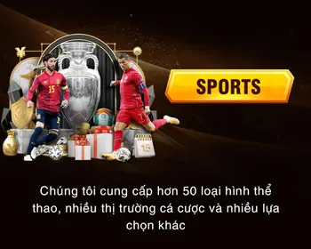 Cấp Độ VIP Đồng