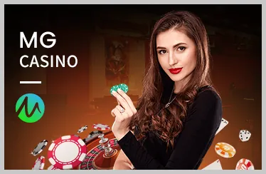 Trò chơi Roulette tại Gamvip chính thức