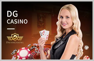 Slot game nổ hũ tại Gamvip chính thức