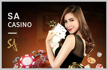 Trò chơi Blackjack tại Gamvip chính thức