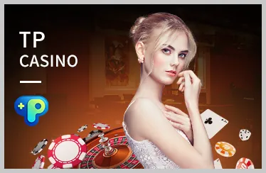 Trò chơi Baccarat tại Gamvip chính thức