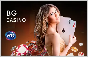 Đá Gà Trực Tuyến Gamvip chính thức